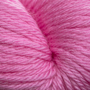 Cascade Yarns 220 Superwash Sport