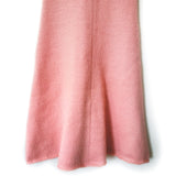 The Soft Hold Maxi Skirt Pattern