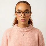 The Soft Hold Jumper Pattern