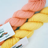 Cascade Yarns 220 Superwash Sport