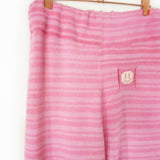 The Stay in Pants Pattern