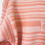 The All Day Top Pattern