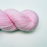 Cascade Yarns Heritage Solids