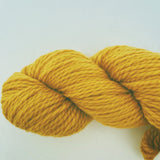 Cascade Yarns 128 Superwash