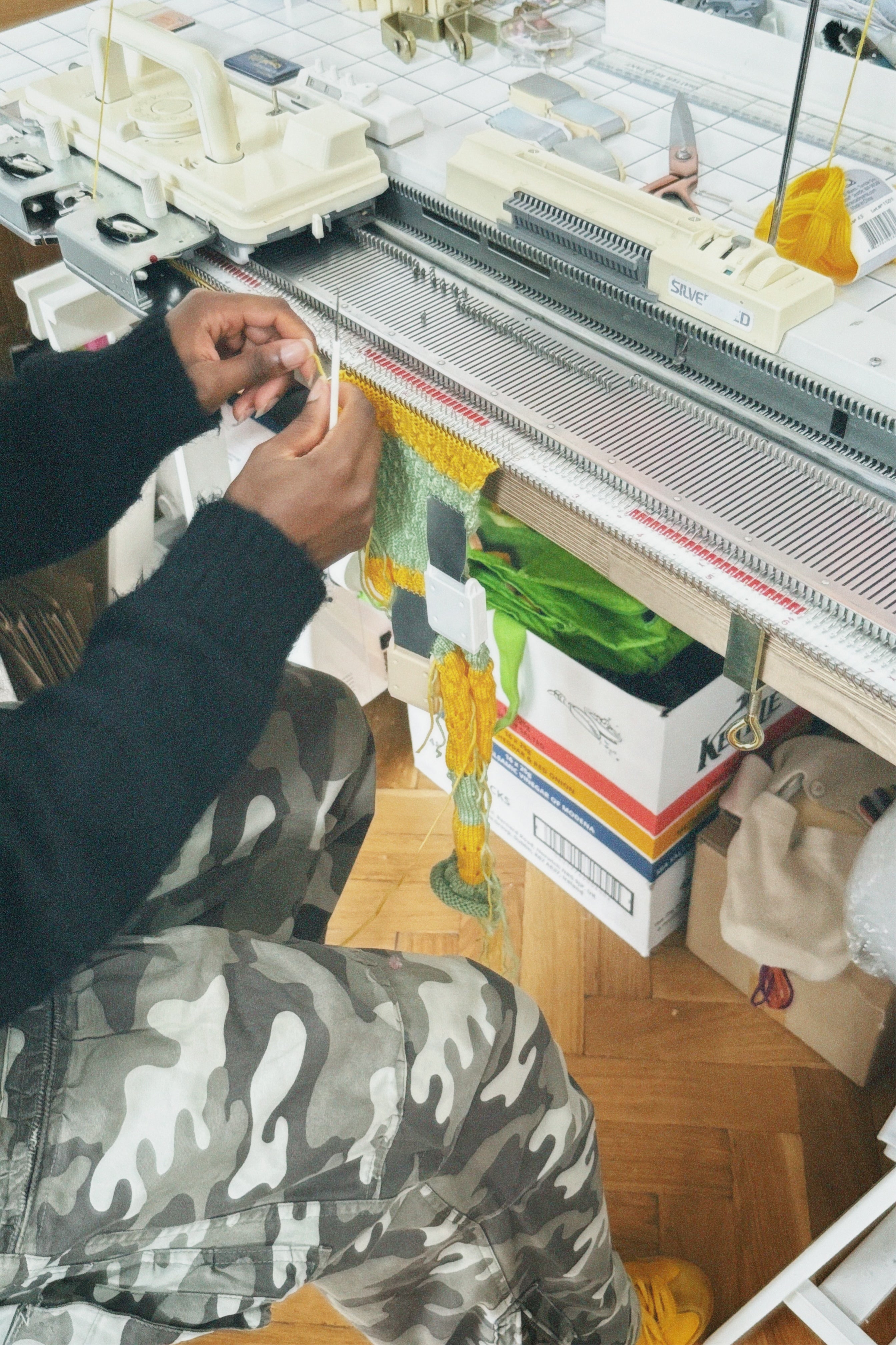 Slide image
