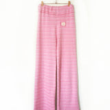 The Stay in Pants Pattern