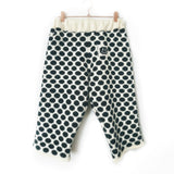 The Take Me To Lunch Capri Pants Pattern