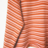 The Take it Easy Top Pattern