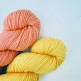 Cascade Yarns 220 Superwash Sport