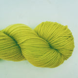 Cascade Yarns Heritage Solids