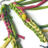 Tutti Frutti Phone Charm Strap