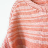 The All Day Top Pattern