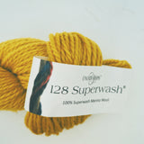 Cascade Yarns 128 Superwash