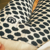 The Take Me To Lunch Capri Pants Pattern