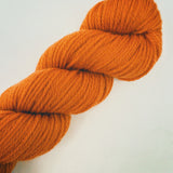 Cascade Yarns 220 Superwash Sport