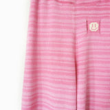 The Stay in Pants Pattern