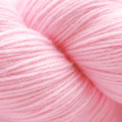 Cascade Yarns Heritage Solids