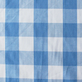 Step 3: Choose Your Fabric for the Mount & Rose Background