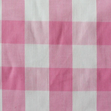 Step 3: Choose Your Fabric for the Mount & Rose Background