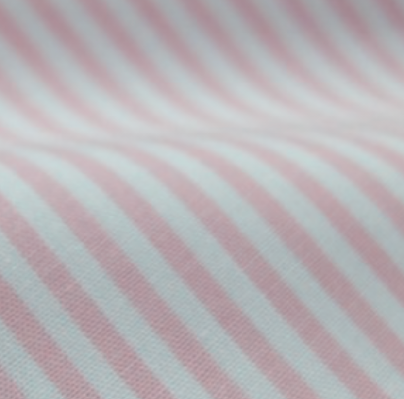 Step 3: Choose Your Fabric for the Mount & Rose Background