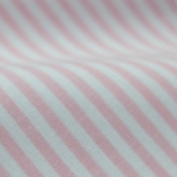 Step 3: Choose Your Fabric for the Mount & Rose Background