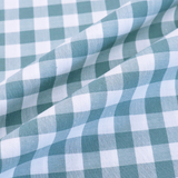 Step 3: Choose Your Fabric for the Mount & Rose Background