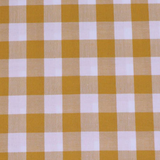 Step 3: Choose Your Fabric for the Mount & Rose Background