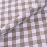 Step 3: Choose Your Fabric for the Mount & Rose Background