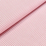 Step 3: Choose Your Fabric for the Mount & Rose Background
