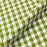 Step 3: Choose Your Fabric for the Mount & Rose Background