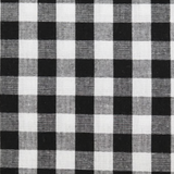Step 3: Choose Your Fabric for the Mount & Rose Background