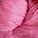 Cascade Yarns Ultra Pima 100% Cotton Yarn