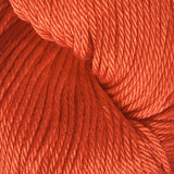 Cascade Yarns Ultra Pima 100% Cotton Yarn