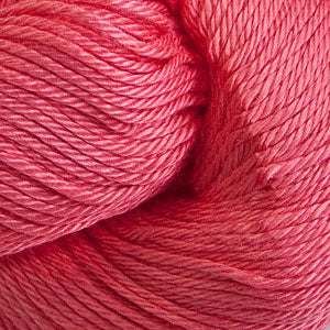 Cascade Yarns Ultra Pima