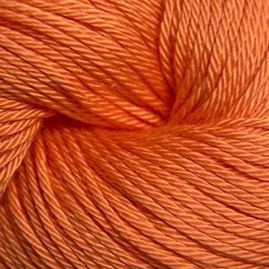 Cascade Yarns Ultra Pima