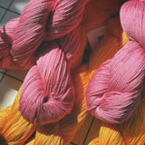 Cascade Yarns Ultra Pima 100% Cotton Yarn